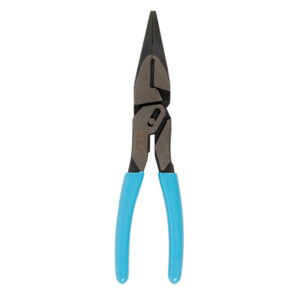 OX Pro MaxForce Needle Nose Pliers