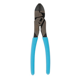 OX Pro MaxForce Side Cutter Pliers