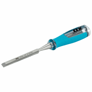 OX Pro Carpenters Wood Chisel - 13mm