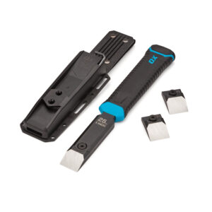 OX Pro Replaceable Tip Chisel – 25mm / 1"