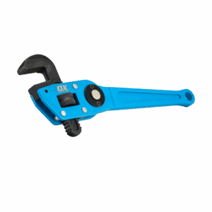 OX Pro Multi Angle Wrench