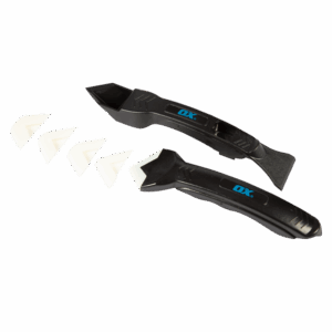 OX Trade Mortise Knife