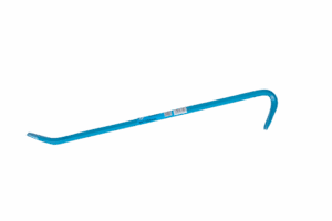 OX Trade Wrecking Bar - 30-Inch