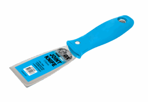 OX Trade 50mm Joint Knife - Stainless Steel