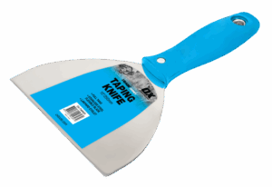 OX Trade 150mm Joint Knife - Stainless Steel