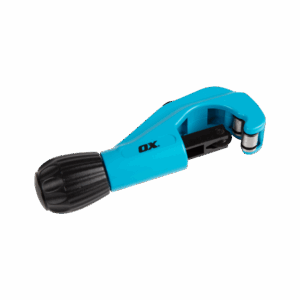 OX Trade Enclosed Feed Tube Cutter