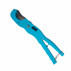 PVC Trade Small PVC Pipe Cutter