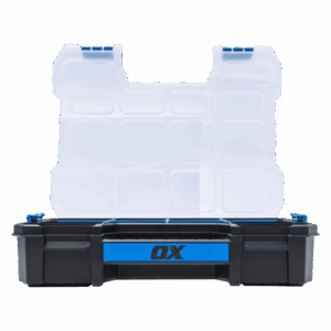 OX Trade Tool Organiser - Medium