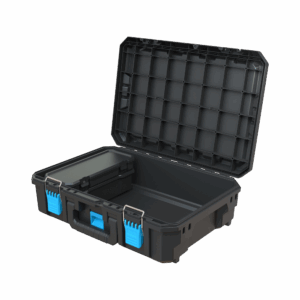 Trade Tooltrek Small Box