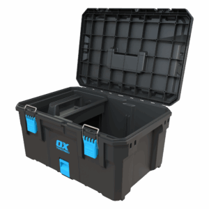 Trade Tooltrek Medium Box