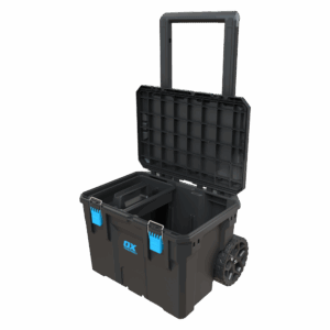 Trade Tooltrek Large Base Box