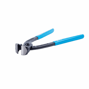 OX Ultimate ORBIS Narrow Head End Cutting Nippers - 250mm