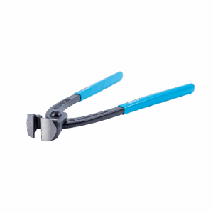 OX Ultimate ORBIS Narrow Head End Cutting Nippers - 280mm