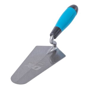 OX Pro Gauging Trowel - 7-Inch