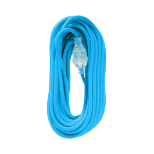 OX Pro 20M Extension Lead