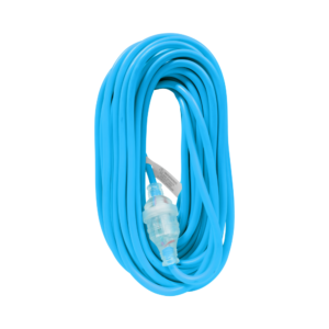 OX Pro 30M Extension Lead