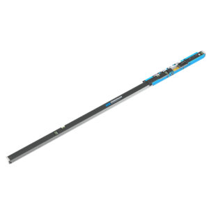 OX PRO 1980 mm-3550 mm Speedframe