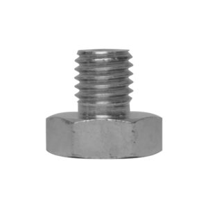 OX M10 - M14 Adapter