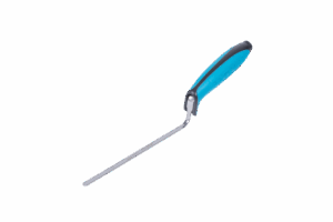 OX Pro Mortar Smoothing Tool - 6mm