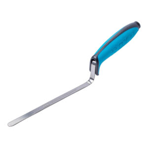OX Pro Mortar Smoothing Tool - 10mm
