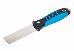 OX Pro Stainless Steel Joint Knife - 32mm