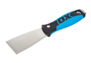 OX Pro Stainless Steel Joint Knife - 50mm