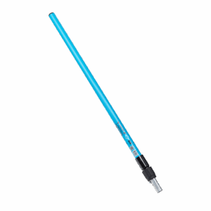 OX Pro Telescopic Handle - 1300mm - 2400mm
