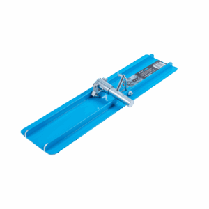 OX Pro Aluminium Bullfloat - 600mm