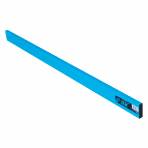 OX Pro Standard Straight Edge - 1200mm