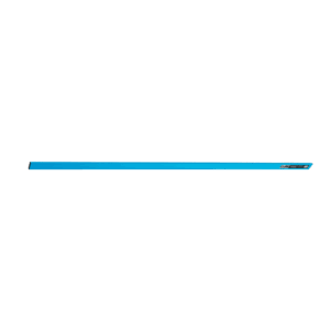 OX Pro Standard Straight Edge - 2700mm