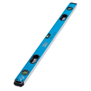 OX Pro Spirit Level - 1200mm
