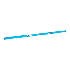 OX Pro Spirit Level - 2400mm