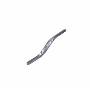 OX Pro Spoon Jointer - 10mm | 13mm