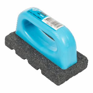 OX Pro Rub Brick