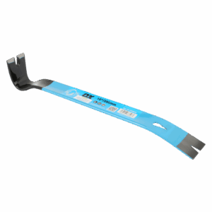 OX Pro Demolition Bar