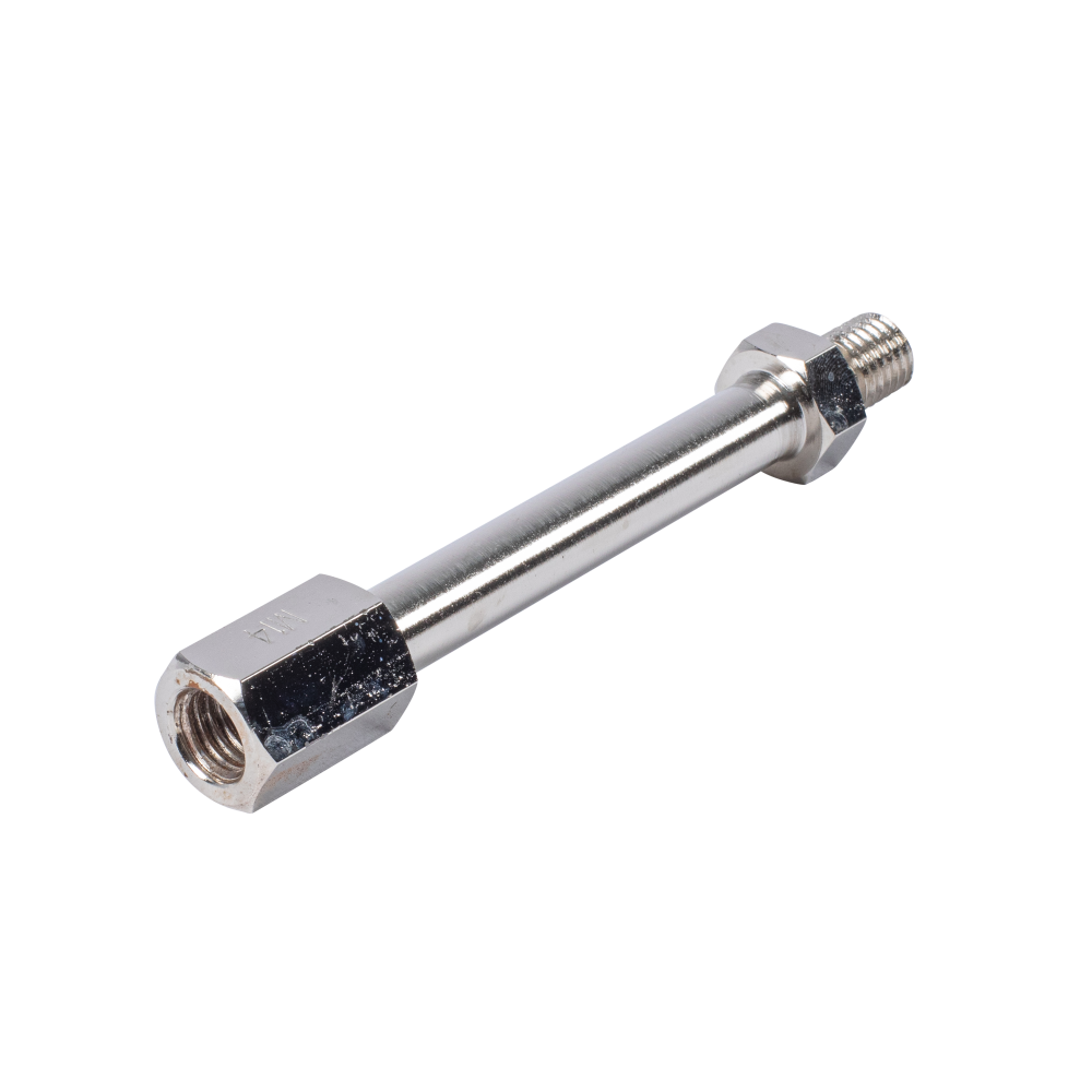 OX Pro Mixing Paddle Extension