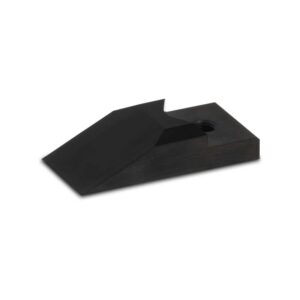 OX Pro Replaceable Chisel Tip for Finishing 19mm - 1 Pack