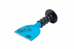 OX Trade Brick Bolster