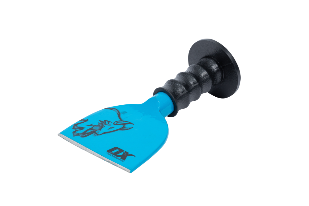 OX Trade Brick Bolster