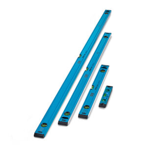 OX Trade 4 Piece Level Set