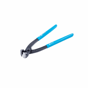 OX Ultimate ORBIS Narrow Head End Cutting Nippers - 220mm