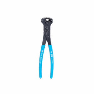 OX Ultimate ORBIS 8-Inch/200mm  Wide Head End Cutting Nippers