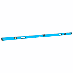 OX Pro Spirit Level - 2000mm