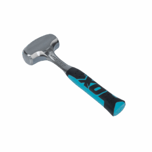OX Pro Club Hammer - 3lb