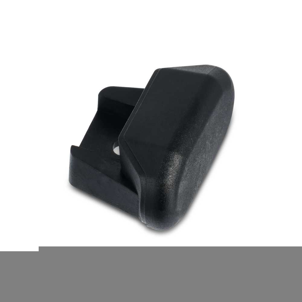 OX Replacement Striking Cap
