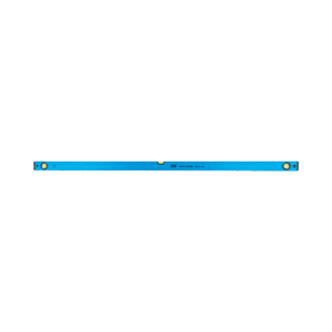 OX Pro Tuff Level | 72" / 1800mm