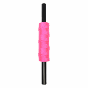 OX Trade Pink String Line - 40m