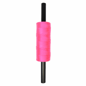 OX Trade Pink String Line - 80m