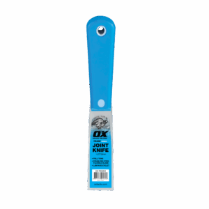 OX Trade 32mm Joint Knife - Stainless Steel