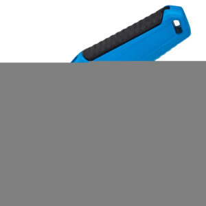 OX Pro Retractable Utility Knife – Box Cutter